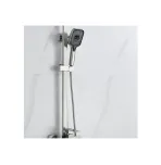 Душевая система Shevanik S7036L
