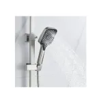 Душевая система Shevanik S7036L
