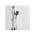 Душевая система Shevanik S7036L