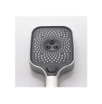 Душевая система Shevanik S7036L