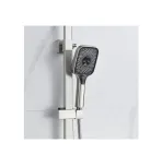 Душевая система Shevanik S7036L