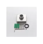 Душевая система Shevanik S7036L