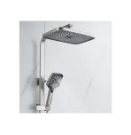Душевая система Shevanik S7036L