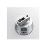 Душевая система Shevanik S7036L
