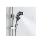Душевая система Shevanik S7036L