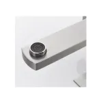 Душевая система Shevanik S7036L