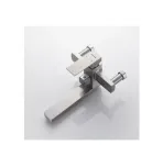 Душевая система Shevanik S7036L
