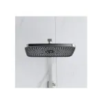 Душевая система Shevanik S7036L
