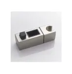 Душевая система Shevanik S7036L