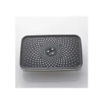 Душевая система Shevanik S7036L