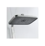 Душевая система Shevanik S7036L