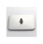 Душевая система Shevanik S7036L