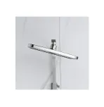 Душевая система Shevanik S7036L