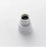 Душевая стойка со смесителем Shevanik S6136C