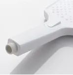 Душевая стойка со смесителем Shevanik S6136C