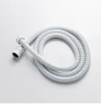 Душевая стойка со смесителем Shevanik S6136C