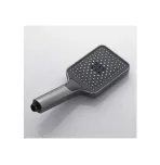 Душевая система Shevanik S4536T