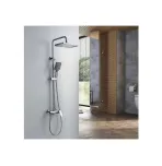 Душевая система Shevanik S4536T