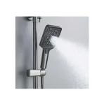 Душевая система Shevanik S4536T