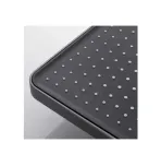 Душевая система Shevanik S4536T