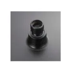 Душевая система Shevanik S4536T