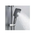 Душевая система Shevanik S4536T