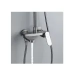 Душевая система Shevanik S4536T