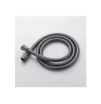 Душевая система Shevanik S4536T