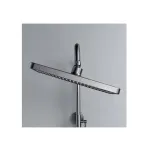 Душевая система Shevanik S4536T