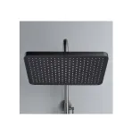 Душевая система Shevanik S4536T
