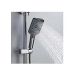 Душевая система Shevanik S4536T