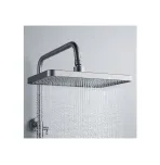 Душевая система Shevanik S4536T