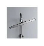 Душевая система Shevanik S4536T
