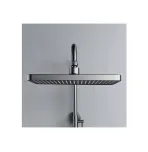 Душевая система Shevanik S4536T