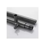 Душевая система Shevanik S4536T