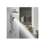 Душевая система Shevanik S4536T