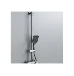 Душевая система Shevanik S4536T