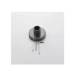 Душевая система Shevanik S4536T