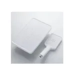 Душевая система Shevanik S4436C (белый)
