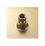 Душевая система Shevanik S4136G