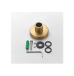 Душевая система Shevanik S4136G