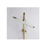 Душевая система Shevanik S4136G