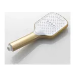 Душевая система Shevanik S4136G