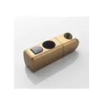 Душевая система Shevanik S4136G
