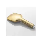 Душевая система Shevanik S4136G