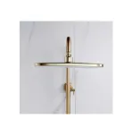 Душевая система Shevanik S4136G