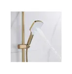 Душевая система Shevanik S4136G
