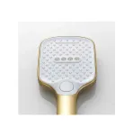 Душевая система Shevanik S4136G