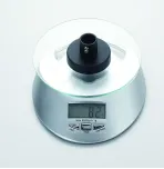 Душевая стойка со смесителем Rose R3936H