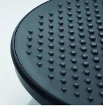 Душевая стойка со смесителем Rose R3936H